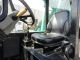 2005 Jcb 506c Telescoping Forklift - Diesel - Boom Reach Telehandler Forklifts photo 4