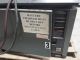 Fer100 Battery Charger (gnb Industrial Battery Co) Other photo 2