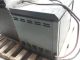Fer100 Battery Charger (gnb Industrial Battery Co) Other photo 5