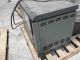 Fer100 Battery Charger (gnb Industrial Battery Co) Other photo 6