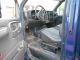 2008 Chevrolet C5500 Other Medium Duty Trucks photo 18