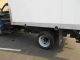 2008 Chevrolet C5500 Other Medium Duty Trucks photo 5