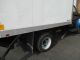 2008 Chevrolet C5500 Other Medium Duty Trucks photo 8