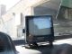 2002 Isuzu Cab - Over Box Trucks / Cube Vans photo 3