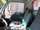 2002 Isuzu Cab - Over Box Trucks / Cube Vans photo 4