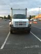 2004 Gmc C 6500 Box Trucks / Cube Vans photo 2