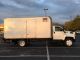 2004 Gmc C 6500 Box Trucks / Cube Vans photo 4