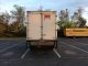 2004 Gmc C 6500 Box Trucks / Cube Vans photo 5