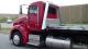 2010 Peterbilt 384 Platinum Flatbeds & Rollbacks photo 1