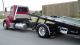 2010 Peterbilt 384 Platinum Flatbeds & Rollbacks photo 2