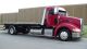 2010 Peterbilt 384 Platinum Flatbeds & Rollbacks photo 3