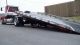 2010 Peterbilt 384 Platinum Flatbeds & Rollbacks photo 4