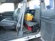 2004 Ford F650 Flatbeds & Rollbacks photo 9
