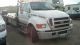 2004 Ford F650 Flatbeds & Rollbacks photo 11