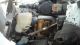 2004 Ford F650 Flatbeds & Rollbacks photo 12