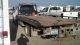 2004 Ford F650 Flatbeds & Rollbacks photo 14