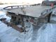 2004 Ford F650 Flatbeds & Rollbacks photo 3