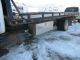 2004 Ford F650 Flatbeds & Rollbacks photo 4