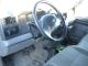 2004 Ford F650 Flatbeds & Rollbacks photo 5