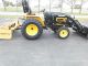 2013 Ex2900 Yanmar Utility Tractor With Yl300 Loader And Box Blade,  Only 60 Hours Tractors photo 3