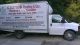 2009 Chevy Express 3500 Box Trucks / Cube Vans photo 1