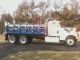 1989 Freightliner Fdl - Classic Sleeper Semi Trucks photo 2