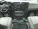 2007 Chevrolet Kuv Utility / Service Van Utility / Service Trucks photo 19