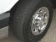 2007 Chevrolet Kuv Utility / Service Van Utility / Service Trucks photo 20