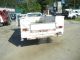 2001 Chevrolet 3500 Utility / Service Trucks photo 10