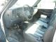 2001 Chevrolet 3500 Utility / Service Trucks photo 2