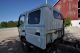 2007 Mitsubishi Other Medium Duty Trucks photo 9