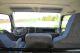 2007 Mitsubishi Other Medium Duty Trucks photo 10