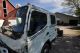 2007 Mitsubishi Other Medium Duty Trucks photo 11