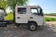 2007 Mitsubishi Other Medium Duty Trucks photo 1