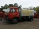 1986 Mack Ud Other Medium Duty Trucks photo 1