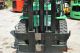 Pneumatic Clark C500ys80 Forklift 8000 Lb Lift Forklifts photo 2