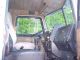 1994 Peterbilt 378 Sleeper Semi Trucks photo 5