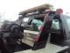 1999 Ford 550 Wreckers photo 11