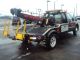 1999 Ford 550 Wreckers photo 4