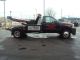 1999 Ford 550 Wreckers photo 5