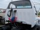 1994 Gmc Topkick Daycab Semi Trucks photo 3