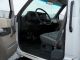 1994 Gmc Topkick Daycab Semi Trucks photo 6