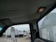 1994 Gmc Topkick Daycab Semi Trucks photo 8