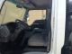 2007 Ford Lcf L55 B Ox Truck Lcf L55 Box Trucks / Cube Vans photo 9