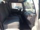 2007 Ford Lcf L55 B Ox Truck Lcf L55 Box Trucks / Cube Vans photo 10
