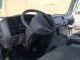 2007 Ford Lcf L55 B Ox Truck Lcf L55 Box Trucks / Cube Vans photo 11