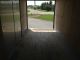 2007 Ford Lcf L55 B Ox Truck Lcf L55 Box Trucks / Cube Vans photo 7