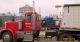 2003 Peterbilt 379 Daycab Semi Trucks photo 1