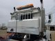 1996 Mack Ch613 Daycab Semi Trucks photo 3