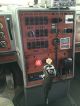 1996 Mack Ch613 Daycab Semi Trucks photo 7